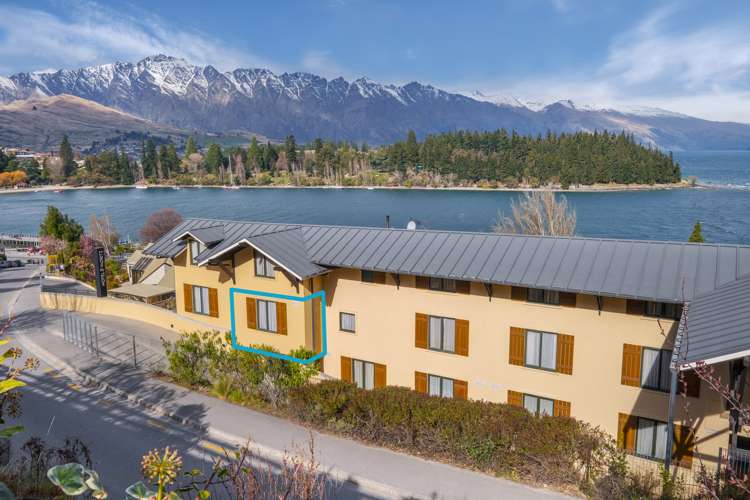 604/10 Brunswick Street Queenstown_2