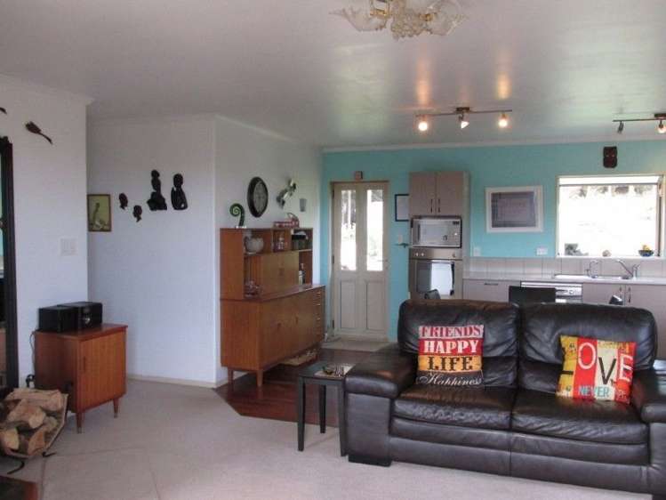 301 Pretoria Road Shannon_6