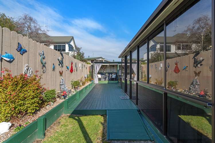 5 Ajax Place Welcome Bay_15