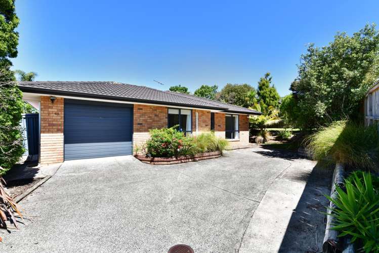 65 Cabeleigh Drive Helensville_21