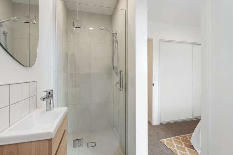 176 England Street Linwood_8