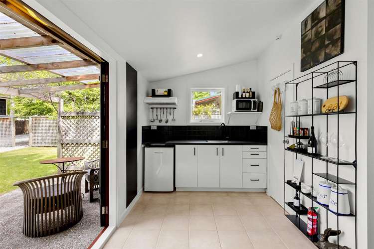 69 Buckingham Street Arrowtown_13