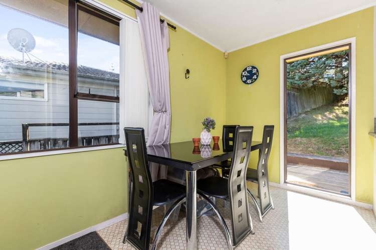 80 Captain Scott Road Glen Eden_5