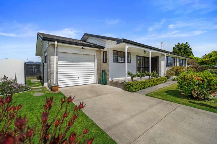 16 Pooles Road Greerton_13