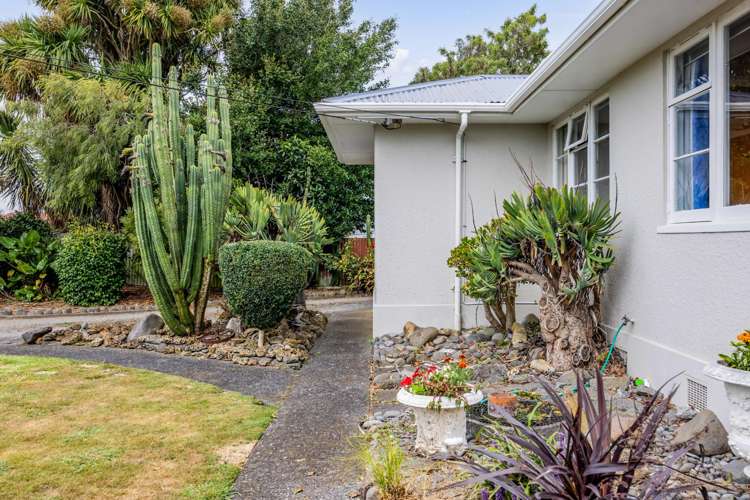 139 Waihi Road Hawera_23