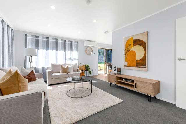 65 Cullimore Street Pukete_4