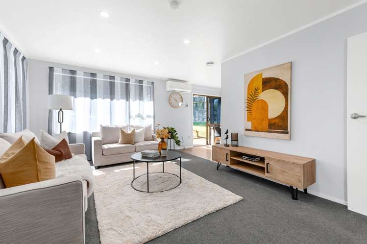 65 Cullimore Street_4