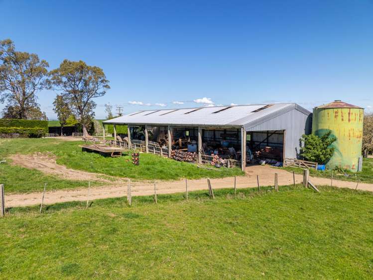 192 Robertson Road Waikaka_21