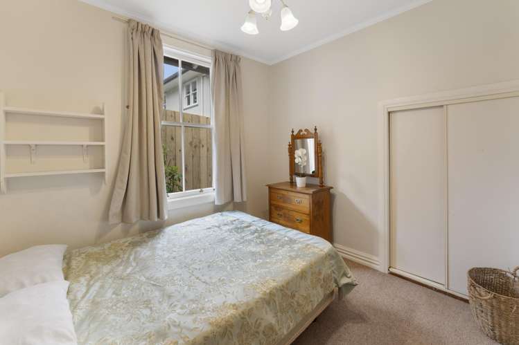 194 Collingwood Street Nelson City_11