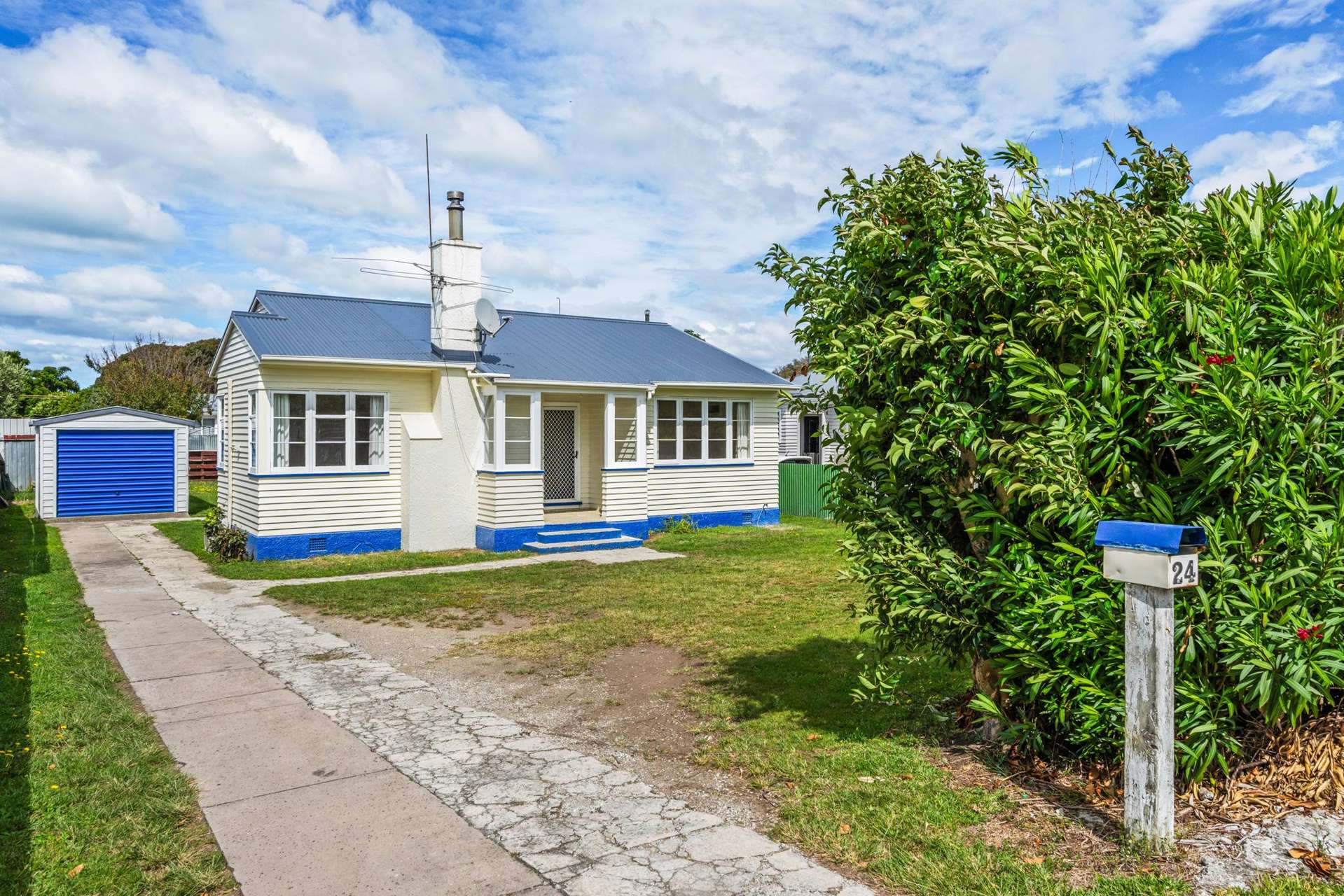24 Centennial Crescent Te Hapara_0