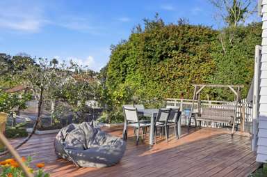 61A Vale Road_4