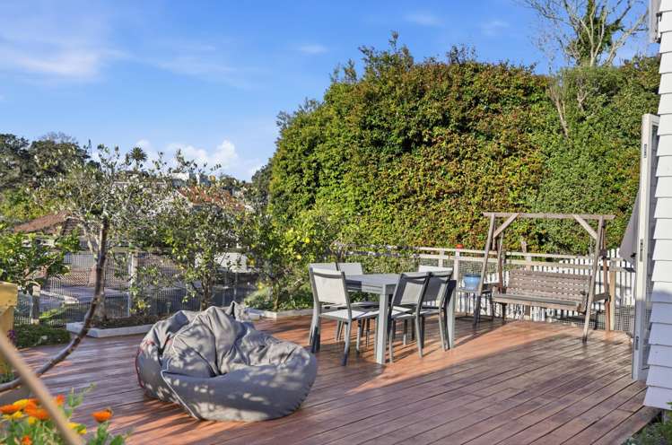 61A Vale Road St Heliers_4