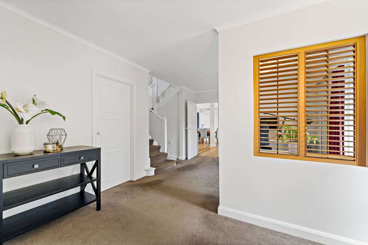 43 Hampton Drive Saint Heliers_18