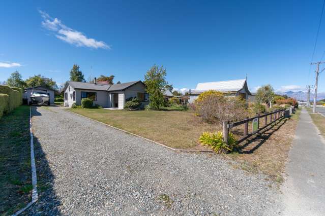 39 Home Street Manapouri_1