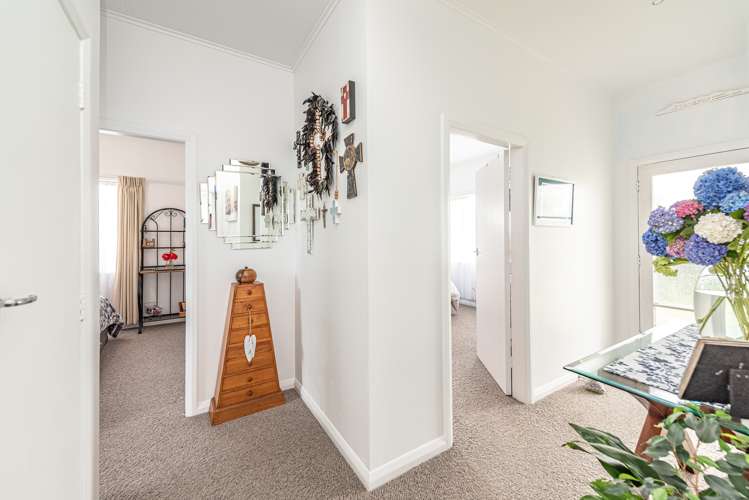 2 Hodge Place Aramoho_11