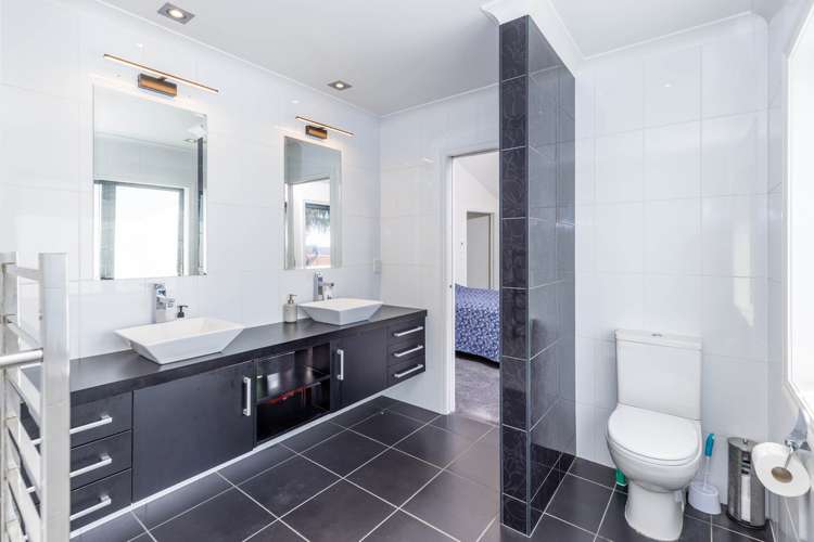 15 Naomi Place Cambridge_9