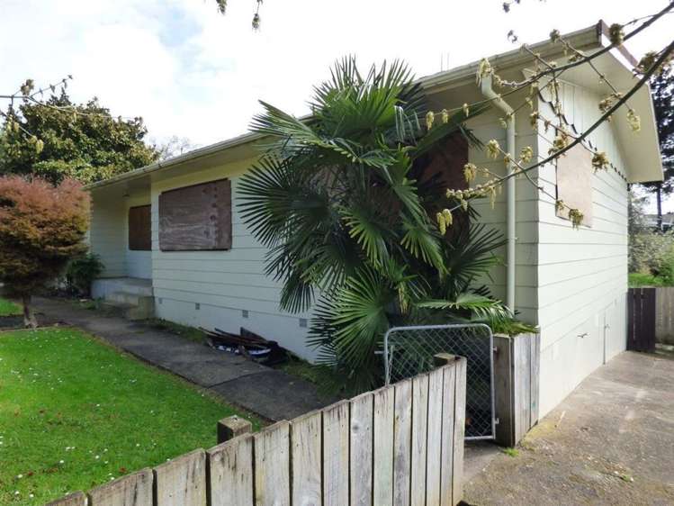 23 Hill Street Te Kuiti_6