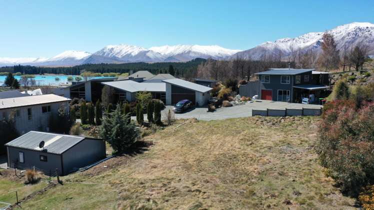 24 Hamilton Drive Lake Tekapo_11
