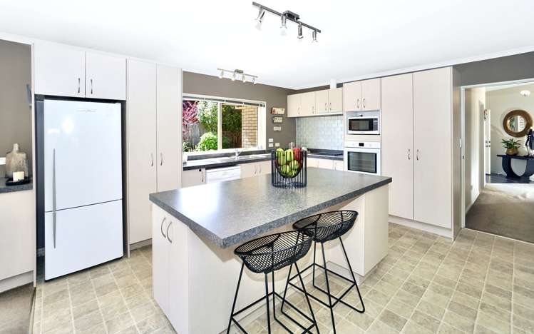 11 Galway Place Te Puke_13