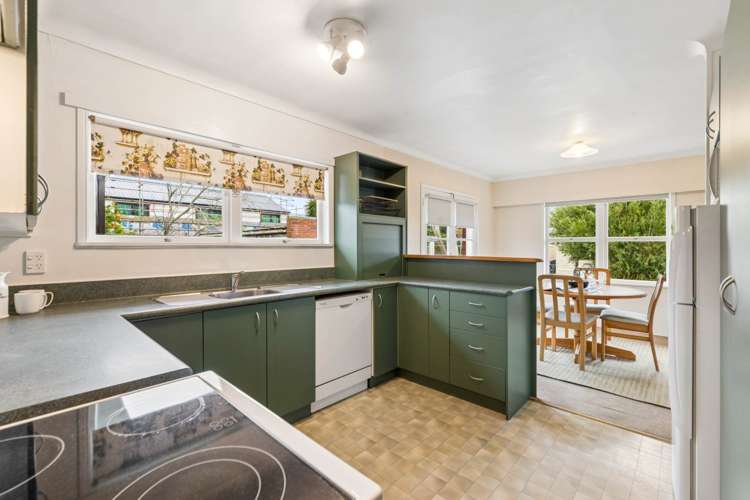 21 Fairview Avenue Papakura_7