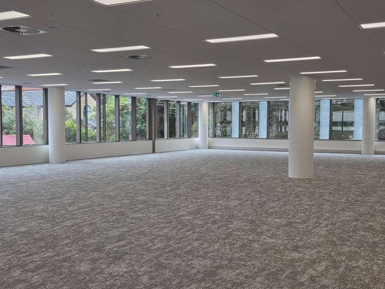 55 Molesworth Street Thorndon_7