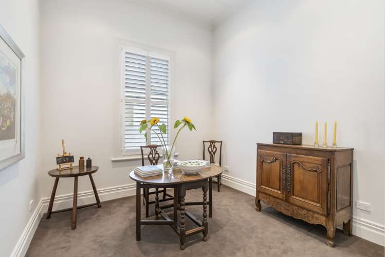 4 Barrie Street Freemans Bay_23