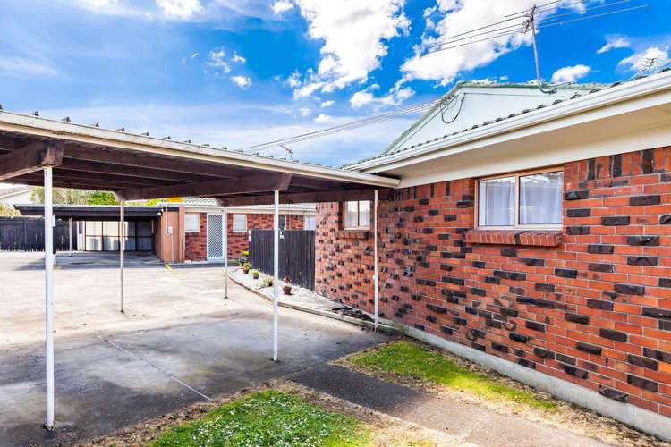 4/397 Ellerslie-Panmure Highway Mount Wellington_17