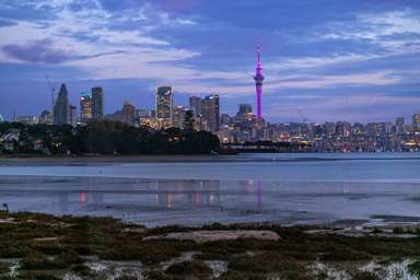 22A Charles Street_2