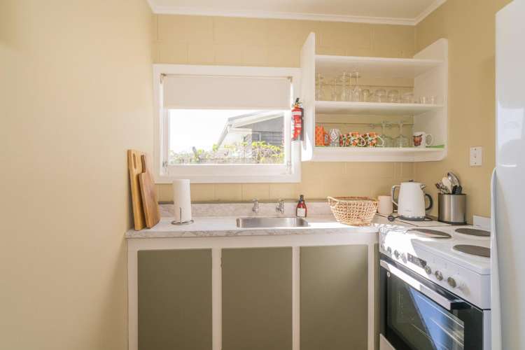 193 Buffalo Beach Road Whitianga_10