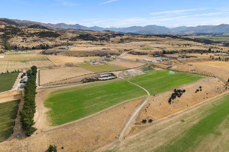 72 Queensberry Terrace Queensberry_29