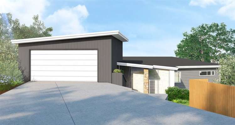 35a Weetman Drive Browns Bay_5