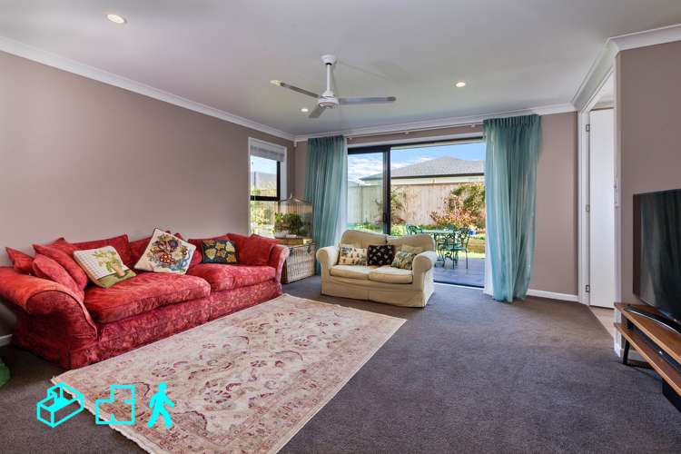 12 Pitoitoi Drive Riverhead_8