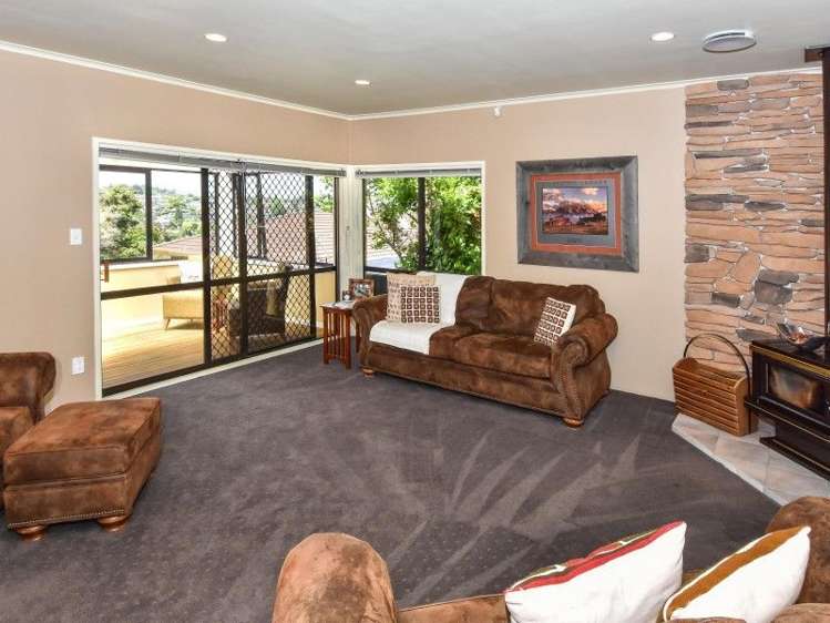 3 Tilia Place Totara Heights_25