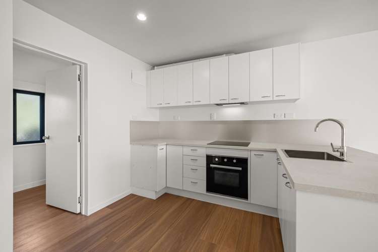 4/324 Worcester Street Linwood_5