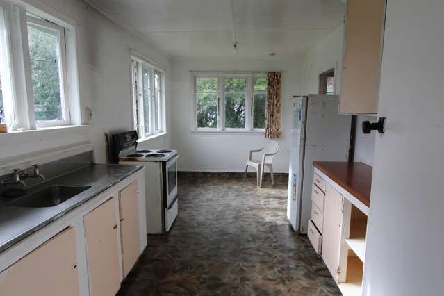 42 Baird Road Tokoroa_3