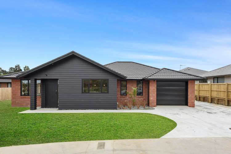 6 Te Koko Lane Kihikihi_8