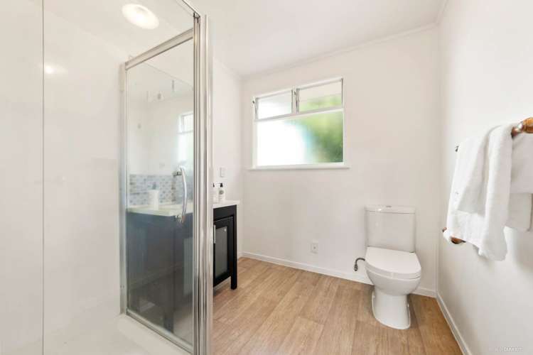 6/57 Grotto Street Onehunga_11