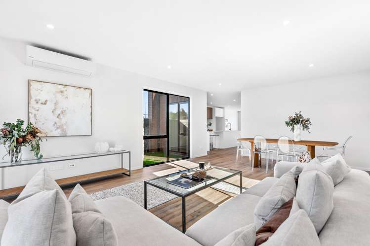29 Babina Avenue Huapai_5