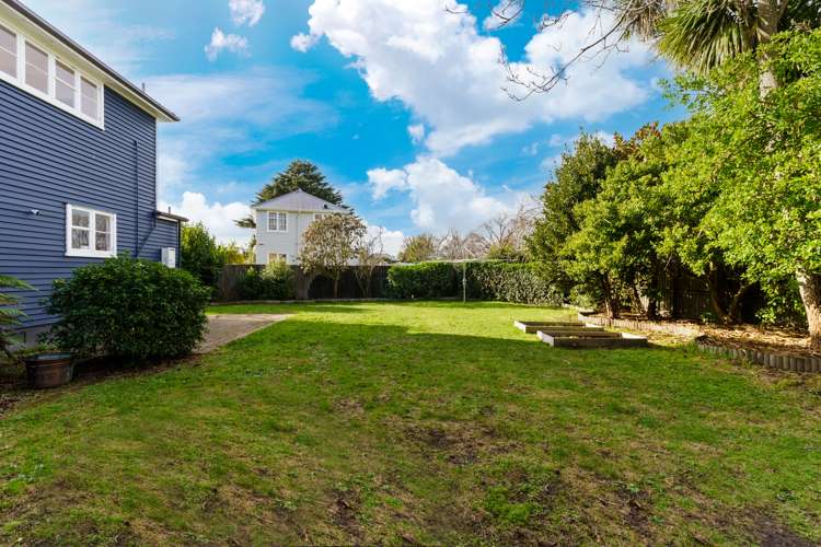 23 Highbury Place Avonside_20