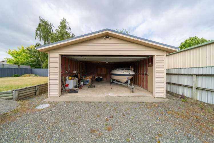 4 Dorizac Place Te Anau_20