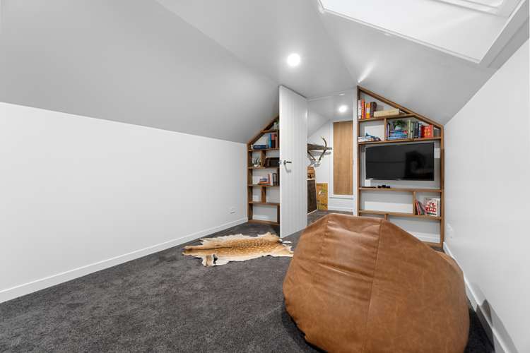 1/82 Mathews Place Te Awamutu_7