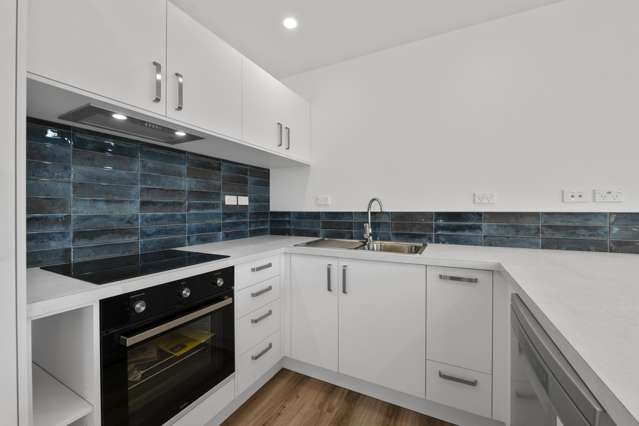 5 Taikaka Lane Eltham_2