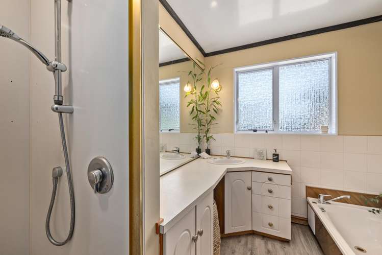 82A Redwood Street Redwoodtown_14