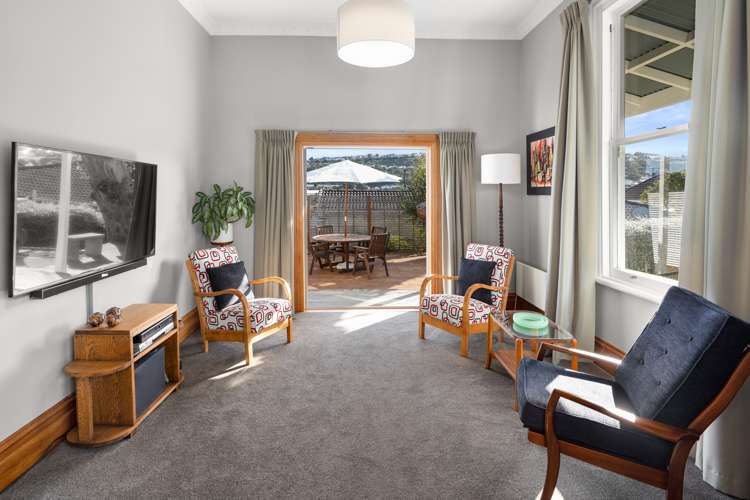 82 Darlington Road Miramar_6