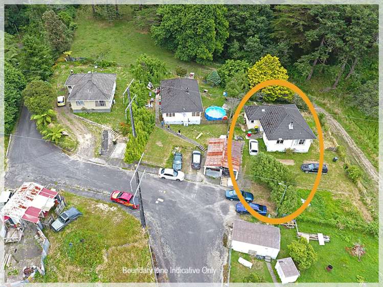 30 Beech Street Shannon_5