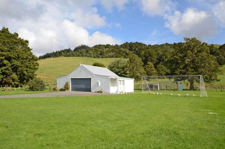 226 Harris Road Glenbervie_2
