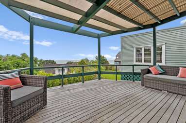 151 Mellons Bay Road_3