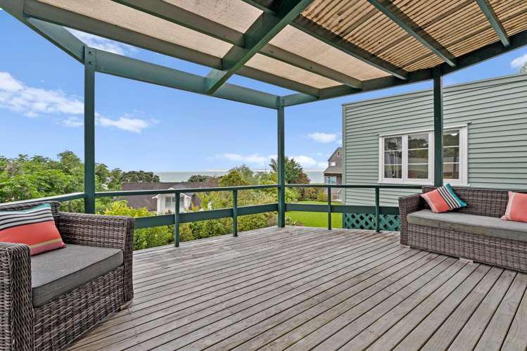 151 Mellons Bay Road Mellons Bay_3