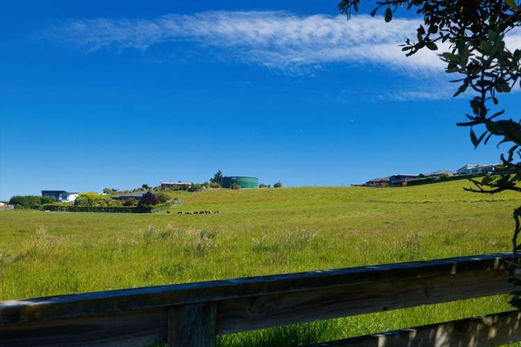 6 Shearwater Drive Kaikoura_5