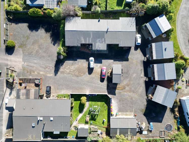 156 Beach Street Waikouaiti_28